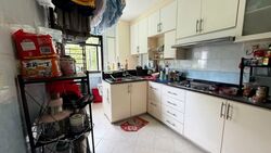 Blk 186C Rivervale Gateway (Sengkang), HDB 5 Rooms #574425421